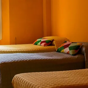 Bed & Breakfast University Beb, Bologna